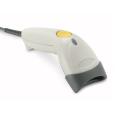 Zebra Symbol LS1203 GENERAL PURPOSE BARCODE SCANNER